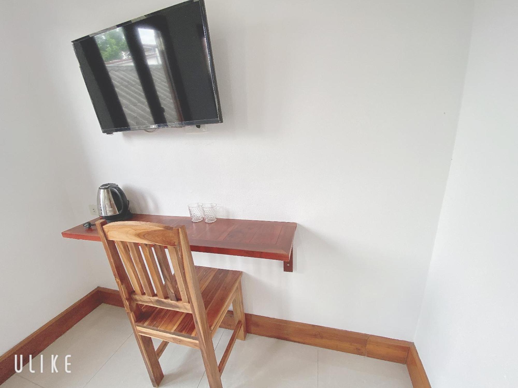 Elephant Boutique Hotel Luang Prabang Exterior photo